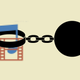Illustration for article titled Everything Wrong with Digital Copyright (And How to Fix It)
